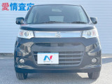 弊社では、全車『修復歴なし』のお車のみ取り扱っております。専任バイヤーによる厳選した仕入れの後、入庫後の車両チェックを行い、ネクステージが認定した高品質な中古車をご提供しております。
