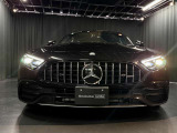 SLクラス AMG SL43 
