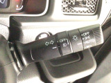 車が大好きなスタッフが心をこめて接客いたします。お客様一人一人のお車に対する思いや気持ちをうかがい、充実した時間が過ごせるよう努めます。