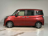 お車では、西湘バイパス・小田原ICより約5分 小田原厚木道路小田原東ICより約10分です。新幹線・東海道線・小田急線・大雄山線、小田原駅・鴨宮駅にもお迎えにあがりますので、ご連絡お待ちしております。