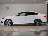 【BMWのFFモデル】BMWのテクノロジーを駆使し、FFのネガティブ要素を払拭。前後配分・サスペンション・前肢制御を駆使し従来のFF車のイメージを覆すスポーテーな走りを実現のBMWFF車を是非!