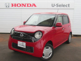 N-ONE 4WD G・Lパッケージ ミラノレッド 当店では新潟県内のみの販売とさせて頂いております。