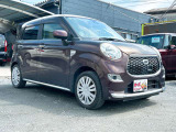 当社の在庫車はホームページからご覧ください&rarr;https://keicars.net/