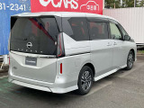 全国どこでも納車OK!お気軽にお問い合わせ下さい!電話0428-31-2341