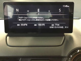 CX-3 1.5 15S ビビッド モノトーン 