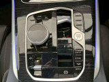 BMW Premium Selection 調布/〒182-0015東京都調布市八雲台2-14-1/TEL.042-426-1166/営業時間:10:00-18:00