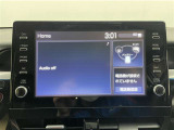 ネッツトヨタびわこの中古車をご覧頂きありがとうございます。在庫のお問合せはメール、お電話にてお気軽にお問合せ下さい。ロングラン保証 『1年間・走行距離無制限』付き、安心で安全の中古車をお届け致します。