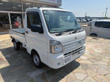 ご覧いただきありがとうございます♪気になったお車がありましたらお気軽にお電話をください♪