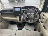 ◆北は北海道から南は沖縄まで、ご購入いただいたお車は全国にご納車が可能です!お電話、メール、動画などでリモートでお車のご案内も可能です!親切、丁寧に対応させて頂きますのでお気軽にご相談ください!