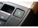 ECONスイッチの効果とあなたの運転で、クルマと力をあわせ「燃費向上=ガソリン代の節約=CO2 削減」のチャレンジをお楽しみください。
