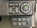 ご購入後に関しては、納車後のアフターフォローもバッチリです!