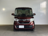 他にも画像がございますので、是非ご覧頂ければと思います。より詳しくお車をご覧いただけます。