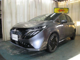 当店のオーラを御覧いただき誠にありがとうございます。札幌日産自動車です。 ネットでのお問い合わせもお気軽にどうぞ!!