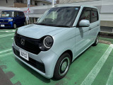 N-ONE  660 オリジナル