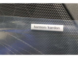 【harman/kardon】1953年、アメリカでシドニーハーマンによって設立されたブランド。設立以来、原音を忠実に再生することを目標とし、加飾無く音源そのものを忠実に再生する音造りを行っています。