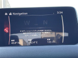 CX-5 2.2 XD Lパッケージ 4WD 4WD 本革シート