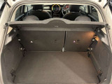 BMW・MINIの厳しい試験を突破したメカニックが多数在籍しております。ご購入後の納車前整備をしっかりいたします。楽しいMINIライフをお過ごしください。