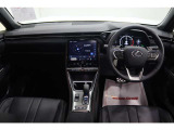 【新車保証継承付】レクサスディーラーにてメーカー新車保証継承をしてご納車いたします。初年度登録より5年間・走行10万kmまで。詳細はスタッフにお問い合わせくださいませ。