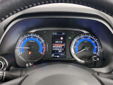 ☆日産の中古車は「高品質」&「安心」!お客様のより良いカーライフのためにとことんこだわったUカーやサービスを、県下5店舗でお届けします。