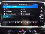 フィット  1.5 e:HEV ホーム