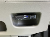 ご購入後に関しては、納車後のアフターフォローもバッチリです!