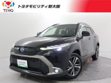 当社では、近畿2府4県(大阪・兵庫・京都・奈良・滋賀・和歌山)の方で、ご来店により現車の確認、お引渡しができるお客様に販売を限らせて頂きます。また転売・輸出目的、同業者様への販売は行っておりません
