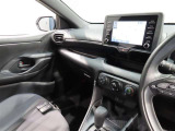『まるごとクリーニング』施工済みで、キレイ・清潔な車となっております。