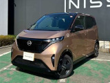 ☆ご覧頂き有難うございます!お車の『内容・状態・お支払・ご納車までの流れ』等のご質問&ご不明点がございましたら ☆お問合せ先 023-653-7111まで☆