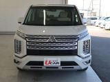デリカD:5  2.2DT Gパワーパッケージ 4WD