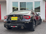 BRZ 2.0 R 
