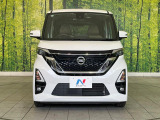 弊社では、全車『修復歴なし』のお車のみ取り扱っております。専任バイヤーによる厳選した仕入れの後、入庫後の車両チェックを行い、ネクステージが認定した高品質な中古車をご提供しております。
