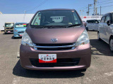ムーヴ L 