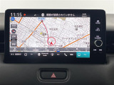 ヴェゼル 1.5 ハイブリッド Z 修復歴無し
