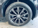 ◆全国納車可能です。納車方法及び費用につきましては、お気軽にコーディネーターまでご相談ください。遠方のご納車の際も我々がしっかりサポートさせて頂きます。お気軽にスタッフまでご相談下さい。