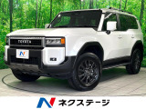 7人乗り 純正12インチDA 全周囲カメラ 衝突軽減 禁煙車