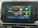 CD☆Bluetooth☆フルセグ☆