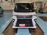 販売はトラブル防止のためご来店にて現車確認をしていただけるお客様に限らせていただきます。