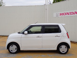 ■お問い合わせはホンダカーズ泉州 岸和田南店   072-442-9176    大阪府岸和田市土生町2-13-31