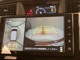 ルーミー 1.0 カスタム G 