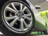 弊社では、全車『修復歴なし』のお車のみ取り扱っております。専任バイヤーによる厳選した仕入れの後、入庫後の車両チェックを行い、ネクステージが認定した高品質な中古車をご提供しております。