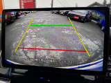 4WD!HV!10型SDナビ!フルセグ!Bカメラ!フリップダウン!ETC!ドラレコ!クルコン!両側Pスライド!Pバックドア!LEDライト・フォグ!20AW!前に小修復有り!