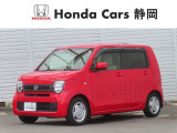 ご覧いただきありがとうございます。Honda Cars静岡 沼津インター店です。どんな事でも構いません。お気になりましたら何なりとお問合せ下さい。スタッフ一同お待ちしております。