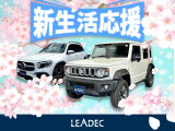 ラングラー アンリミテッド サハラ 4WD 