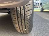 スズキフロンテ福山でご購入のお車はオイル交換無料もしくはバースデープレゼントをご用意しております♪