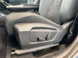 BMW Premium Selection 調布/〒182-0015東京都調布市八雲台2-14-1/TEL.042-426-1166/営業時間:10:00-18:00