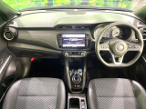 キックス 1.2 X (e-POWER) 