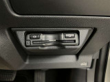 残価設定型クレジットを、用意しております。車両価格の一部をあらかじめ残価として据え置き、残りの金額を分割払いとするプランです。。  詳しくはスタッフまで!通話料無料のダイヤル「0078-6003-527324」