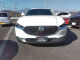 CX-30 1.8 XD プロアクティブ ツーリングセレクション 4WD 