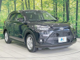 高透明度のガラス皮膜で撥水はもちろん、上質なツヤ・光沢を実現。紫外線や酸性雨から大切な愛車を保護し、色あせ・劣化を防止。「弾スプラッシュコート」、「弾プリミッサコート」からお選びいただけます。