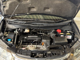 オデッセイ 2.4 アブソルート EX ホンダ センシング 